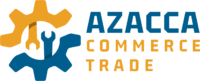 azaccacommerce.com