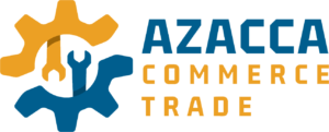 Azacca Commerce Trade